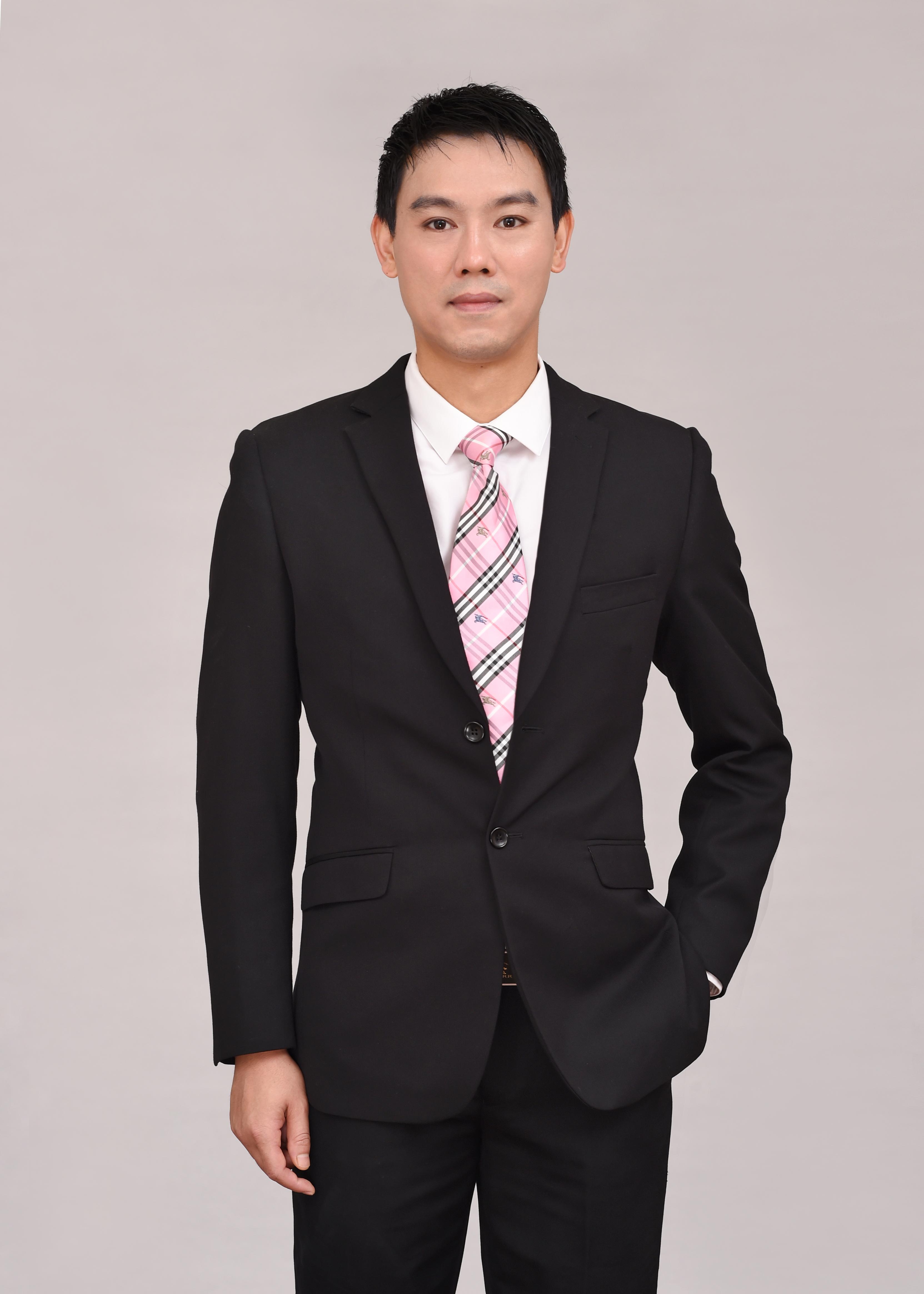 贺佳 执行导演负责人