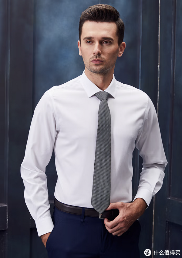 周宣逸 灯光与摄影艺术负责人